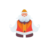 Elf Help