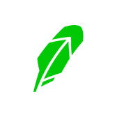 Crypto