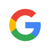 Search